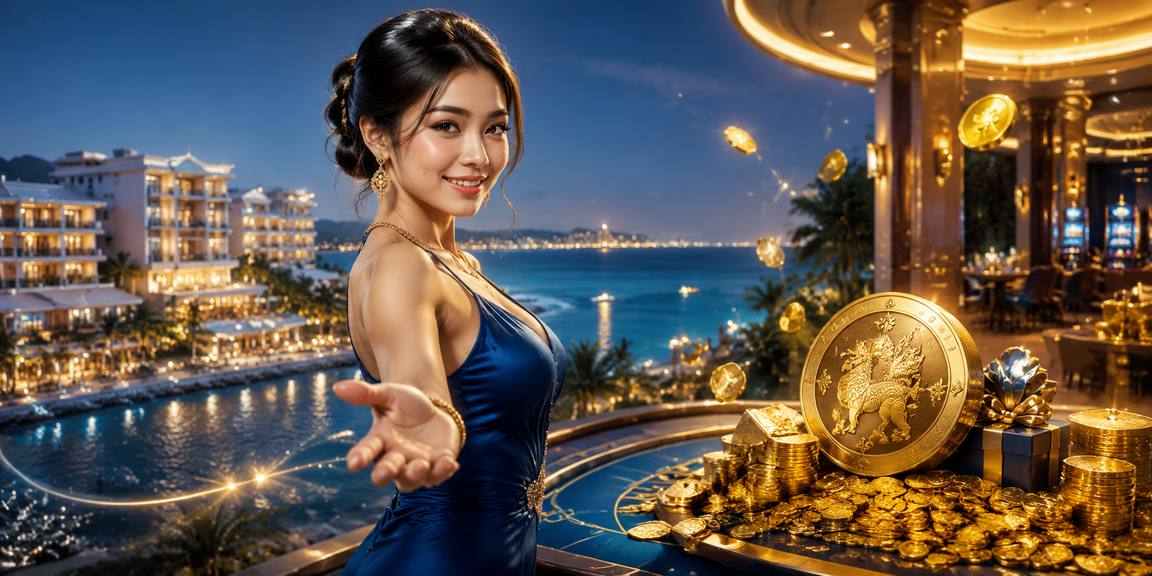 slots free slots free အတွက် တိုက်ရိုက်ကာစီနို စလော့ လမ်းညွှန်