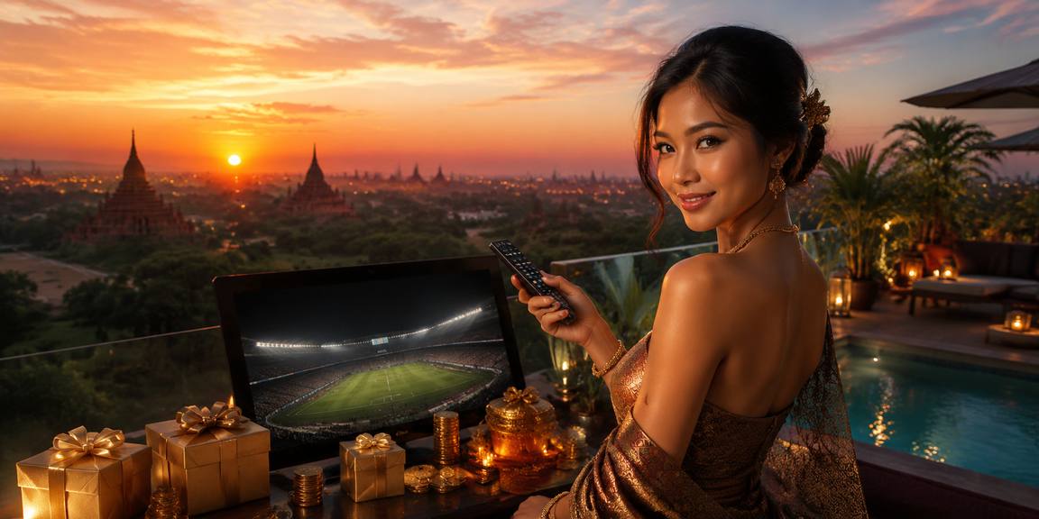 slots free စလော့ကာစီနိုပျော်ရွှင်မှုတွင် ကျွန်ုပ်တို့ပေးအပ်သောဂိမ်းများ