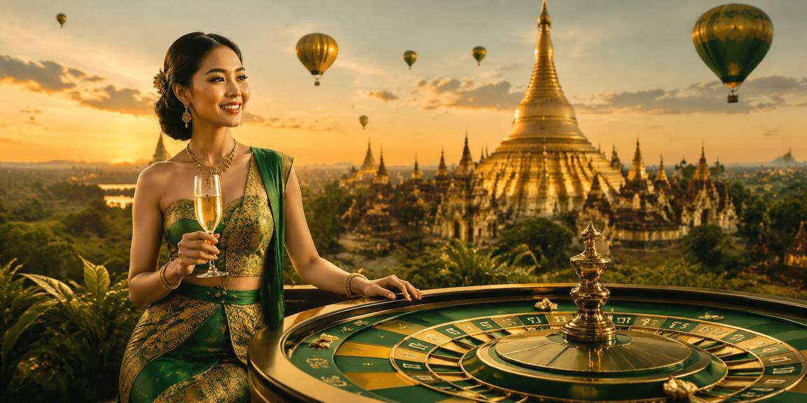 slots free ဘကာရိုက်တိုက်ပွဲ