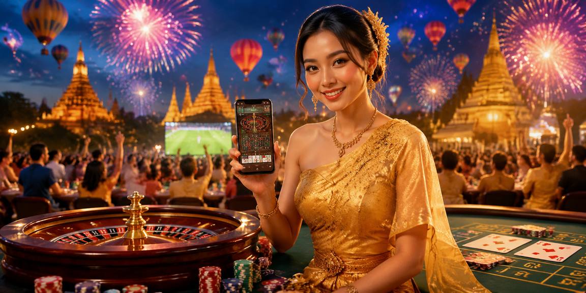 slots free ဘောလုံးအမှန်တင်