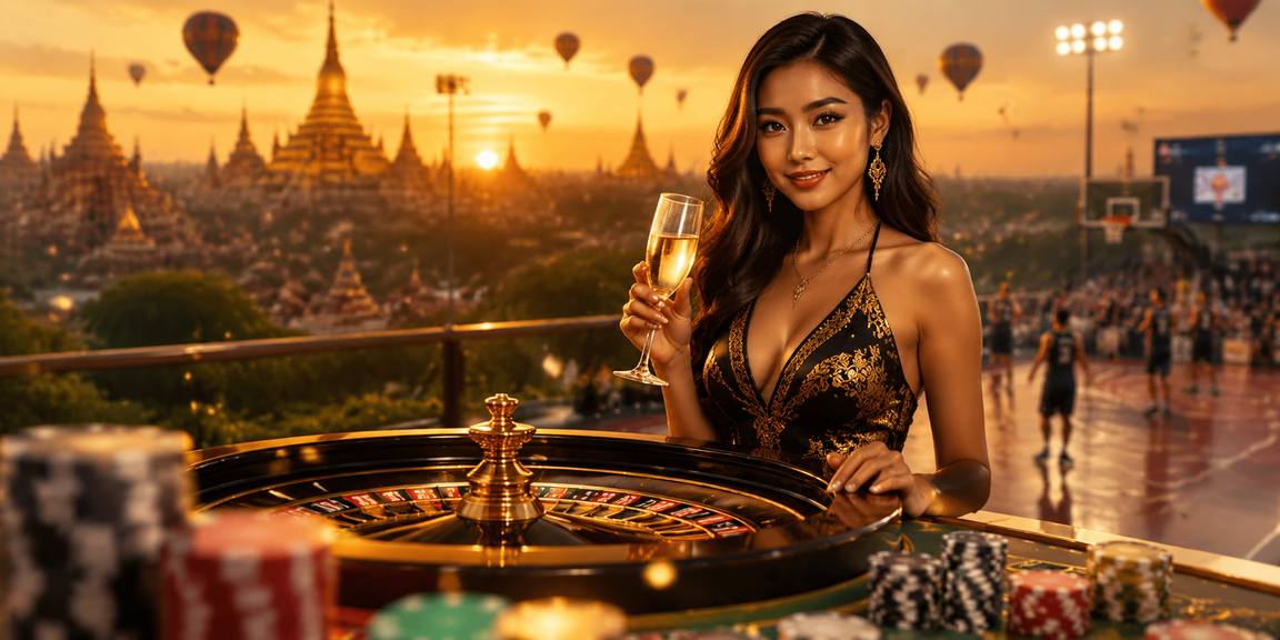 slots free ကံကောင်းသော ၇ စလော့