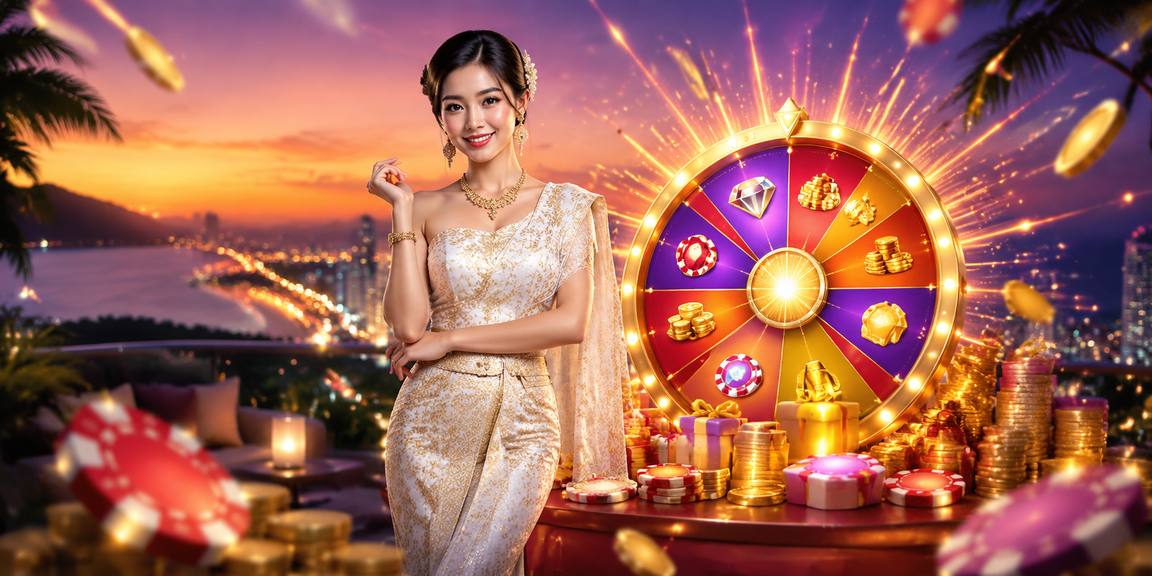 slots free slots free ဆိုတာ ဘာလဲ